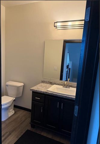 1774 APPLEWOOD DRIVE, De Pere, WI 54115
