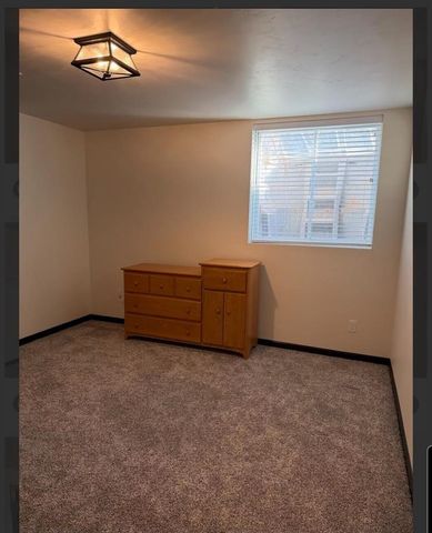 1774 APPLEWOOD DRIVE, De Pere, WI 54115