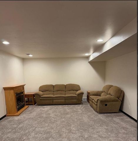 1774 APPLEWOOD DRIVE, De Pere, WI 54115