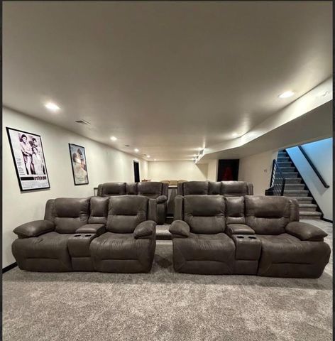 1774 APPLEWOOD DRIVE, De Pere, WI 54115