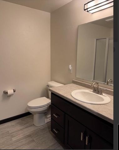 1774 APPLEWOOD DRIVE, De Pere, WI 54115