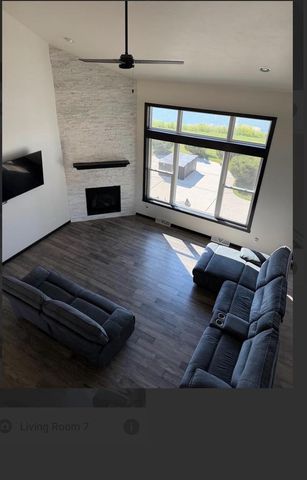 1774 APPLEWOOD DRIVE, De Pere, WI 54115
