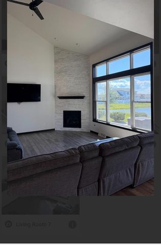 1774 APPLEWOOD DRIVE, De Pere, WI 54115