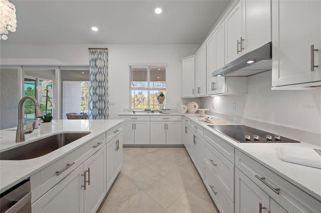 7161 INLET ISLES COURT, Lakewood Ranch, FL 34211