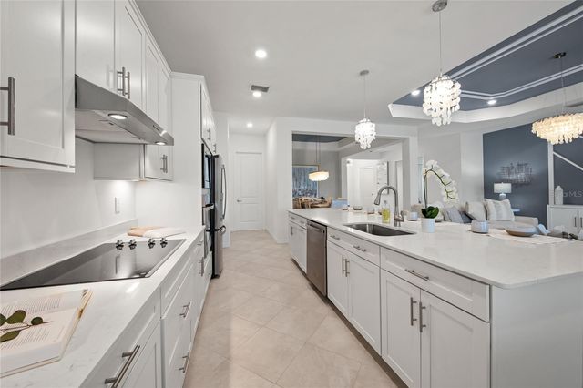 7161 INLET ISLES COURT, Lakewood Ranch, FL 34211