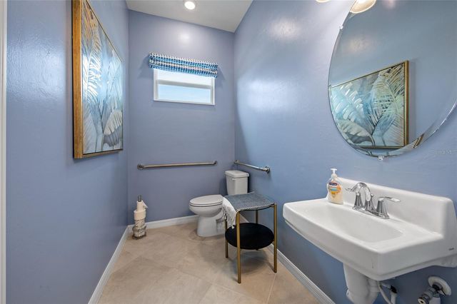 7161 INLET ISLES COURT, Lakewood Ranch, FL 34211