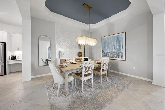 7161 INLET ISLES COURT, Lakewood Ranch, FL 34211