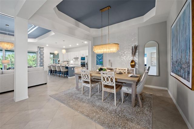 7161 INLET ISLES COURT, Lakewood Ranch, FL 34211