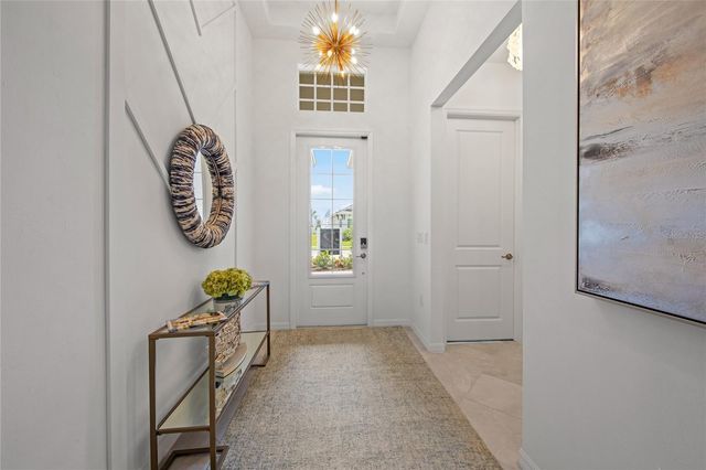 7161 INLET ISLES COURT, Lakewood Ranch, FL 34211