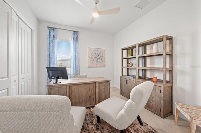 7161 INLET ISLES COURT, Lakewood Ranch, FL 34211
