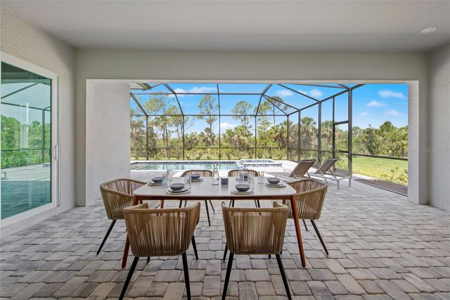 7161 INLET ISLES COURT, Lakewood Ranch, FL 34211