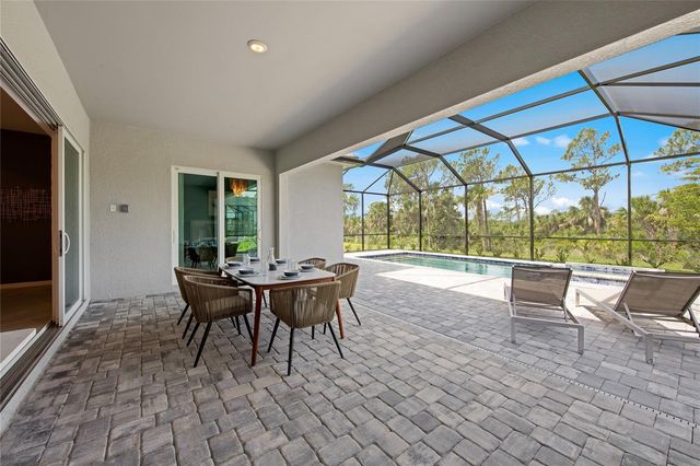 7161 INLET ISLES COURT, Lakewood Ranch, FL 34211
