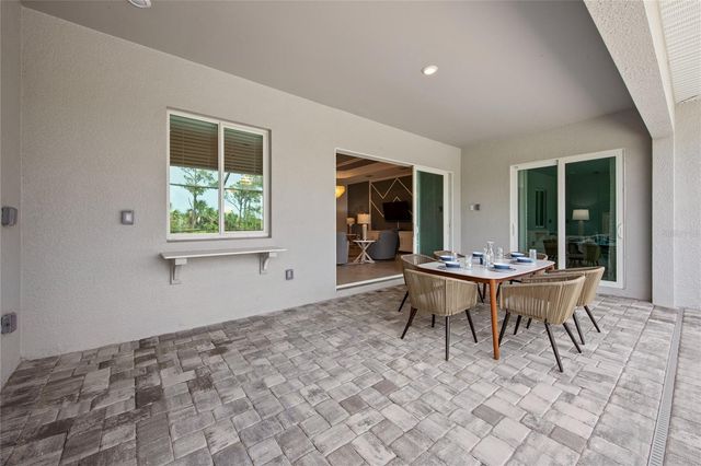 7161 INLET ISLES COURT, Lakewood Ranch, FL 34211