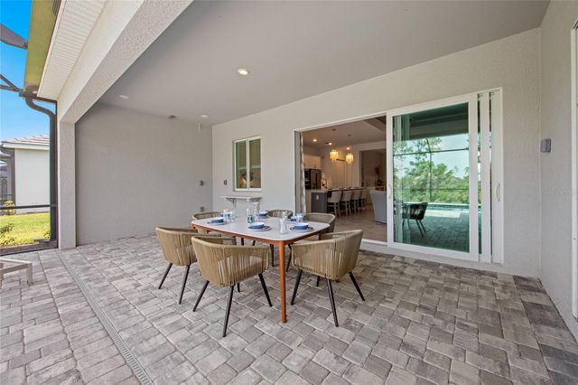 7161 INLET ISLES COURT, Lakewood Ranch, FL 34211