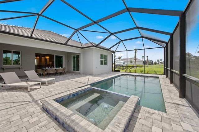 7161 INLET ISLES COURT, Lakewood Ranch, FL 34211