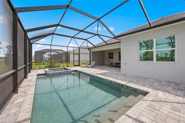 7161 INLET ISLES COURT, Lakewood Ranch, FL 34211