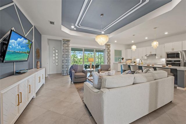 7161 INLET ISLES COURT, Lakewood Ranch, FL 34211