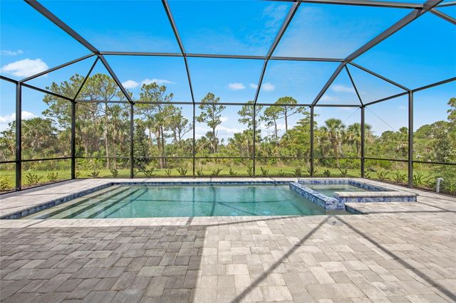7161 INLET ISLES COURT, Lakewood Ranch, FL 34211