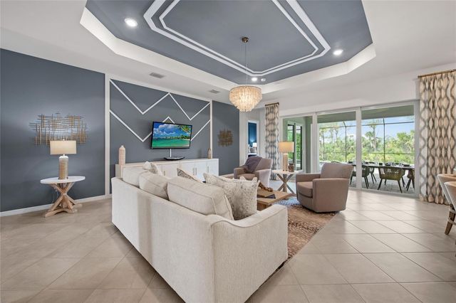 7161 INLET ISLES COURT, Lakewood Ranch, FL 34211