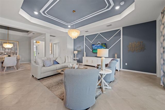 7161 INLET ISLES COURT, Lakewood Ranch, FL 34211