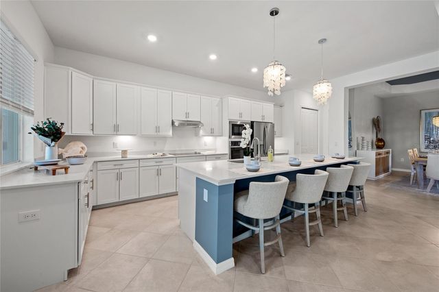 7161 INLET ISLES COURT, Lakewood Ranch, FL 34211