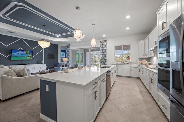 7161 INLET ISLES COURT, Lakewood Ranch, FL 34211