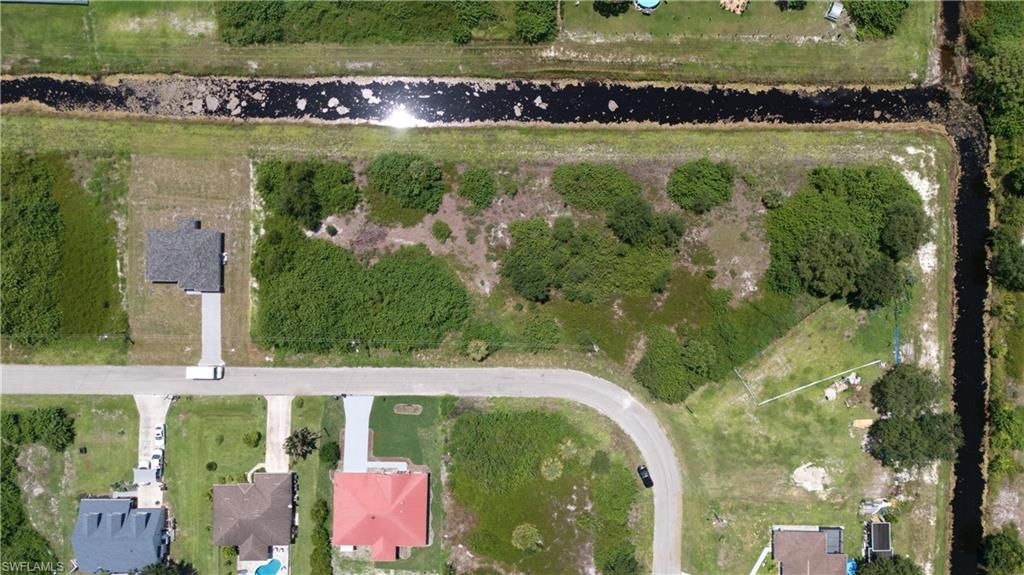 610 Chemstrand ST E, LEHIGH ACRES, FL 33974 — photo 3
