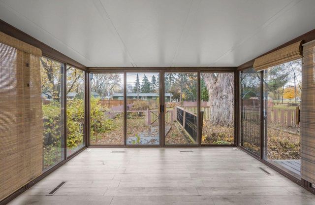 2318 10th Avenue S, Saint Cloud, MN 56301