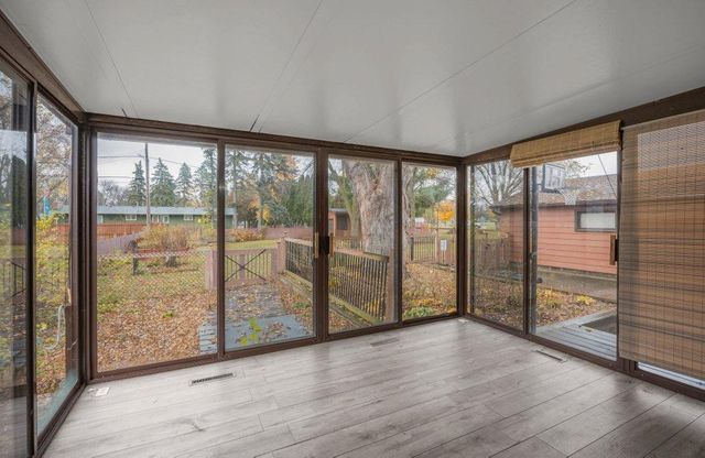 2318 10th Avenue S, Saint Cloud, MN 56301