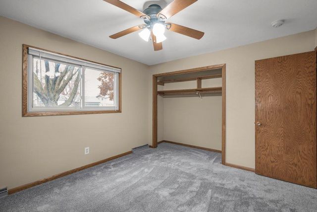 2318 10th Avenue S, Saint Cloud, MN 56301