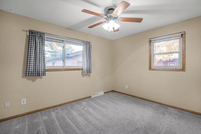 2318 10th Avenue S, Saint Cloud, MN 56301