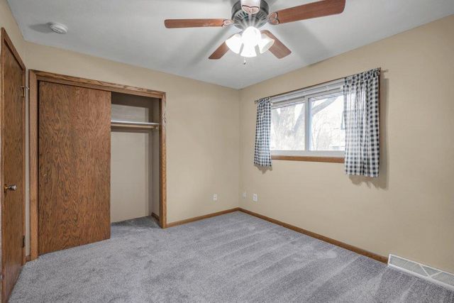 2318 10th Avenue S, Saint Cloud, MN 56301