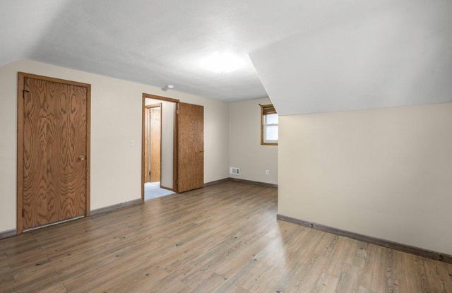 2318 10th Avenue S, Saint Cloud, MN 56301