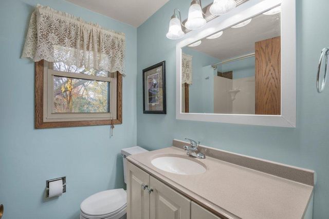 2318 10th Avenue S, Saint Cloud, MN 56301