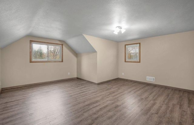 2318 10th Avenue S, Saint Cloud, MN 56301