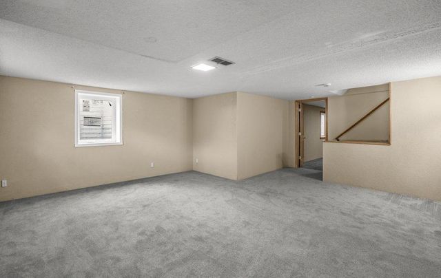 2318 10th Avenue S, Saint Cloud, MN 56301