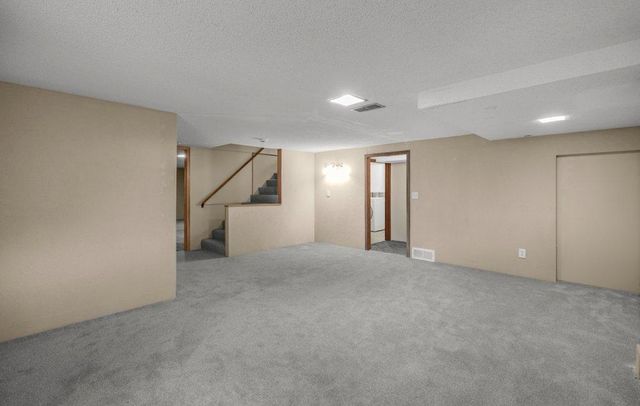 2318 10th Avenue S, Saint Cloud, MN 56301