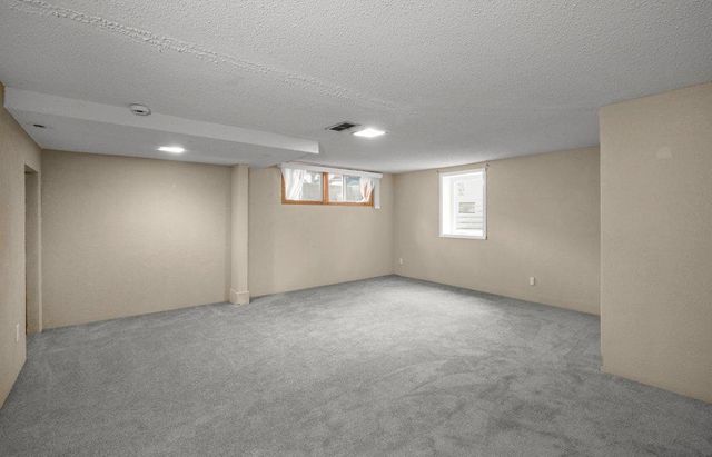 2318 10th Avenue S, Saint Cloud, MN 56301