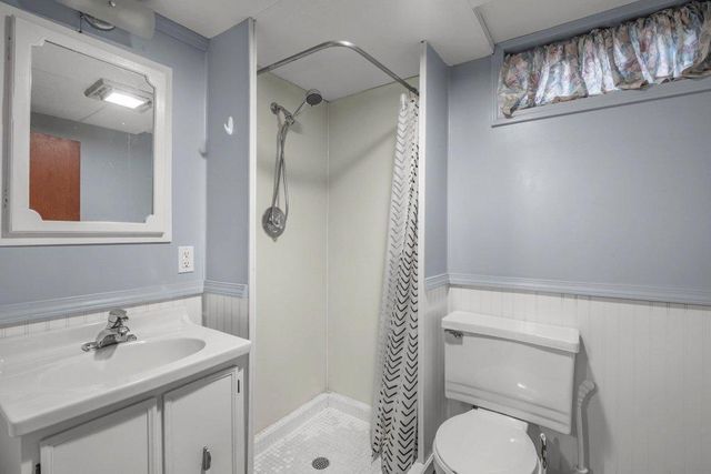 2318 10th Avenue S, Saint Cloud, MN 56301