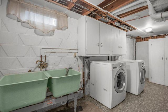 2318 10th Avenue S, Saint Cloud, MN 56301