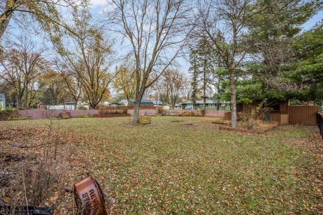 2318 10th Avenue S, Saint Cloud, MN 56301