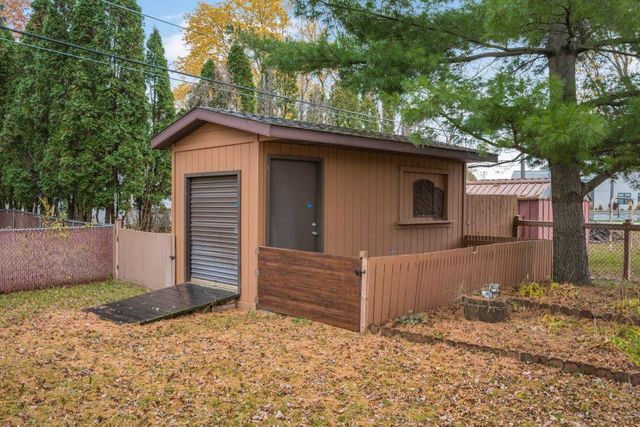 2318 10th Avenue S, Saint Cloud, MN 56301