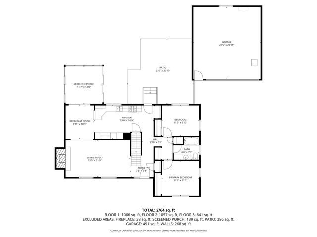 2318 10th Avenue S, Saint Cloud, MN 56301