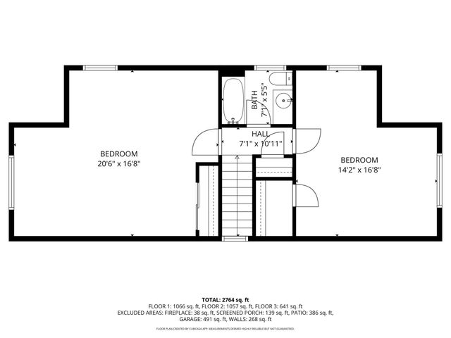2318 10th Avenue S, Saint Cloud, MN 56301