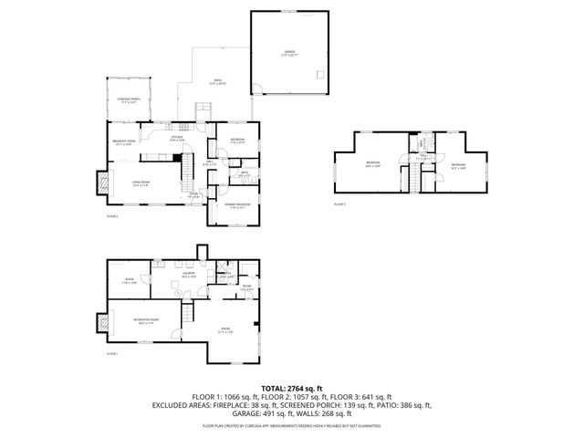 2318 10th Avenue S, Saint Cloud, MN 56301