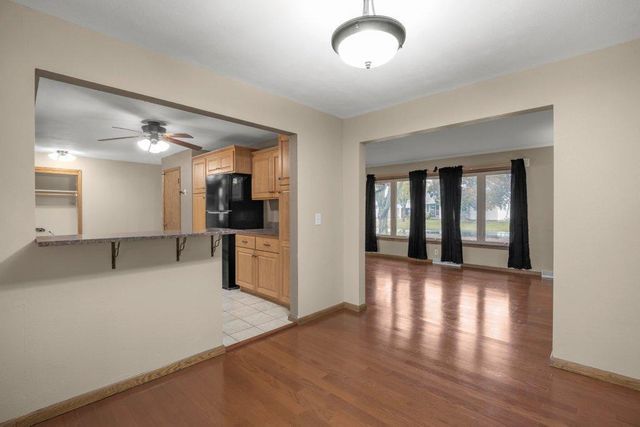 2318 10th Avenue S, Saint Cloud, MN 56301