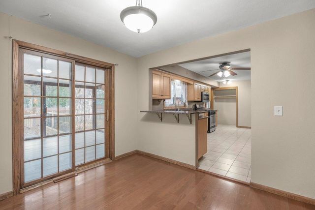 2318 10th Avenue S, Saint Cloud, MN 56301