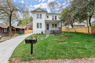 779-A Lynwood SE Street, Atlanta, GA 30312