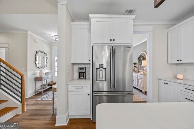 509 Mill Farm Lane, Monroe, GA 30655