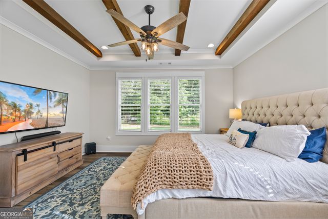 509 Mill Farm Lane, Monroe, GA 30655